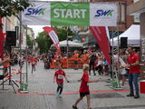P1150706.JPG