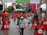 P1150741.JPG