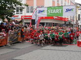 P1150923.JPG
