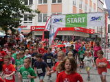 P1150943.JPG