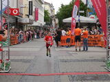 P1150948.JPG