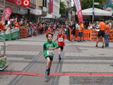 P1150959.JPG