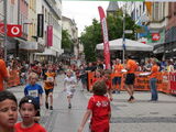 P1150980.JPG