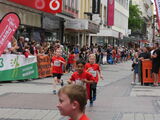 P1160009.JPG
