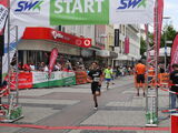 P1160035.JPG