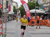 P1160094.JPG