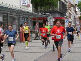 P1160183.JPG