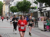 P1160230.JPG