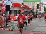 P1160318.JPG