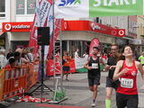 P1160342.JPG