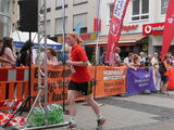 P1160361.JPG