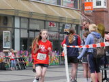 P1170676.JPG