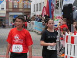 P1170742.JPG