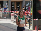 P1180013.JPG