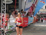 P1180040.JPG