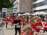 P1180129.JPG
