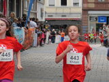 P1180251.JPG