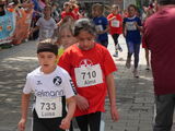 P1180443.JPG
