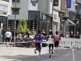 P1180543.JPG