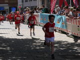 P1180716.JPG