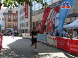 P1190157.JPG