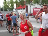 Sander-Strassenlauf-2018-0000.jpg