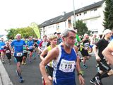 Sander-Strassenlauf-2018-0022.jpg