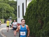 Sander-Strassenlauf-2018-0077.jpg