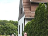 Sander-Strassenlauf-2018-0103.jpg