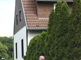 Sander-Strassenlauf-2018-0133.jpg