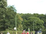 Sander-Strassenlauf-2018-0139.jpg
