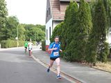 Sander-Strassenlauf-2018-0151.jpg
