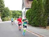 Sander-Strassenlauf-2018-0179.jpg