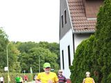 Sander-Strassenlauf-2018-0194.jpg