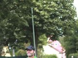 Sander-Strassenlauf-2018-0213.jpg