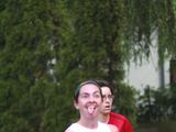 Sander-Strassenlauf-2018-0236.jpg