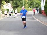 Sander-Strassenlauf-2018-0285.jpg