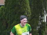 Sander-Strassenlauf-2018-0300.jpg