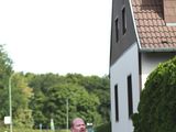 Sander-Strassenlauf-2018-0321.jpg