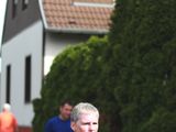 Sander-Strassenlauf-2018-0327.jpg