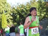 Sanderlauf-0078.jpg