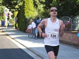 Sanderlauf-0086.jpg