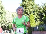 Sanderlauf-0109.jpg