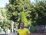 Sanderlauf-0116.jpg