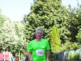 Sanderlauf-0300.jpg