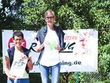 Sanderlauf-0368.jpg