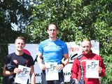 Sanderlauf-0373.jpg