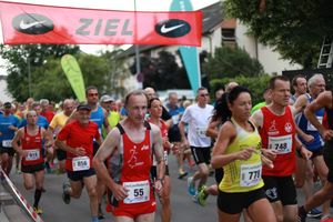 Sanderlauf-2016--0015.jpg