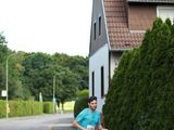 Sanderlauf-2016--0033.jpg