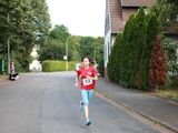 Sanderlauf-2016--0042.jpg